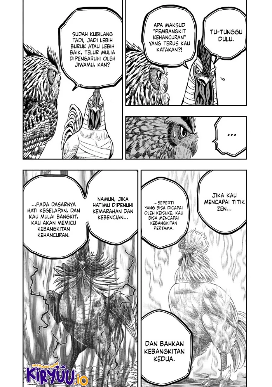 Halaman 18 dari 29