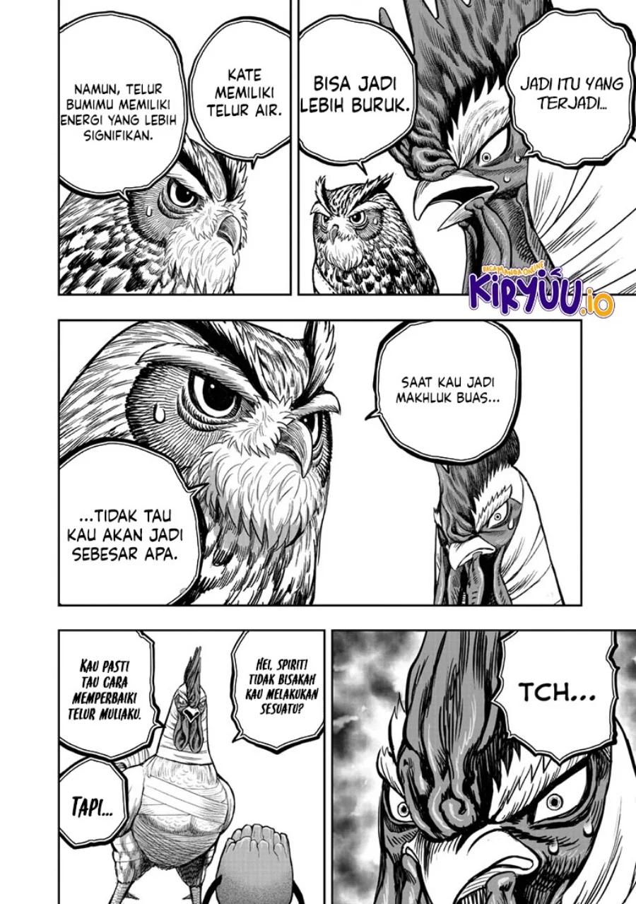 Halaman 21 dari 29