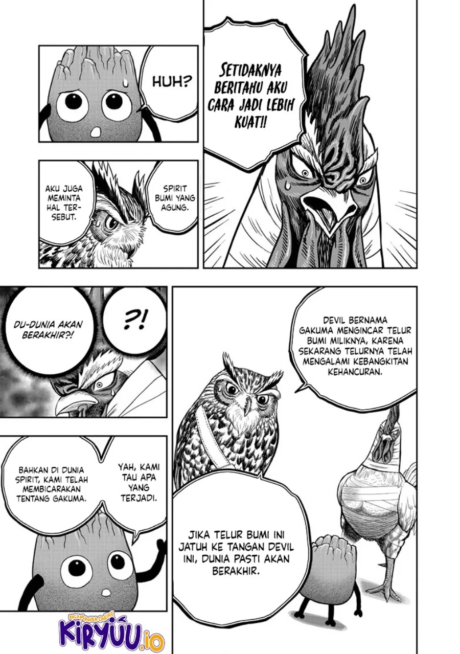 Halaman 22 dari 29