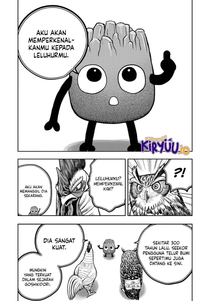 Halaman 24 dari 29