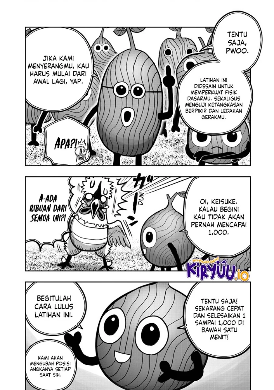 Halaman 5 dari 29