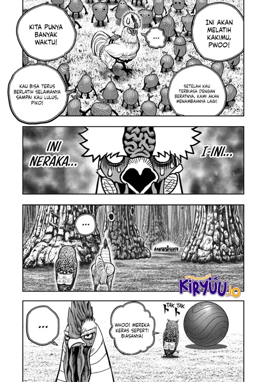 Halaman 8 dari 29