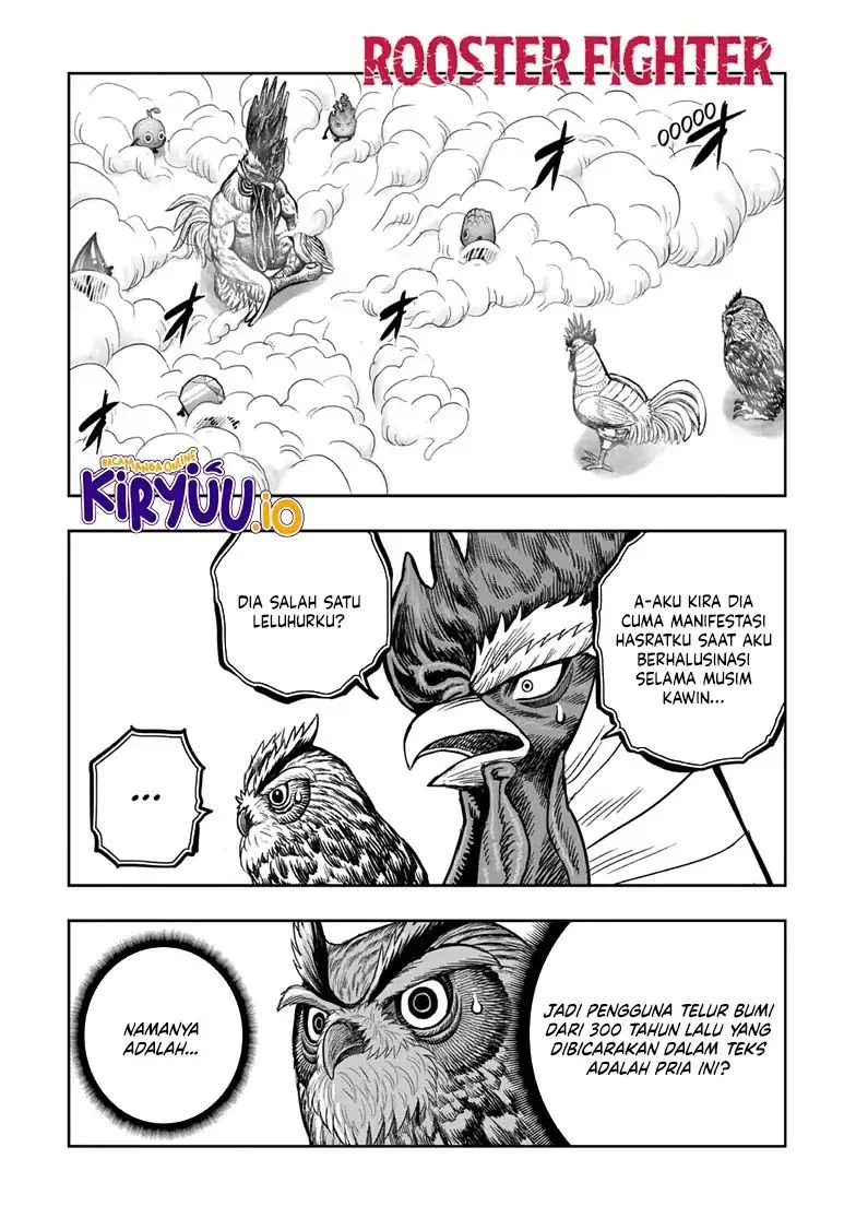 Halaman 2 dari 33