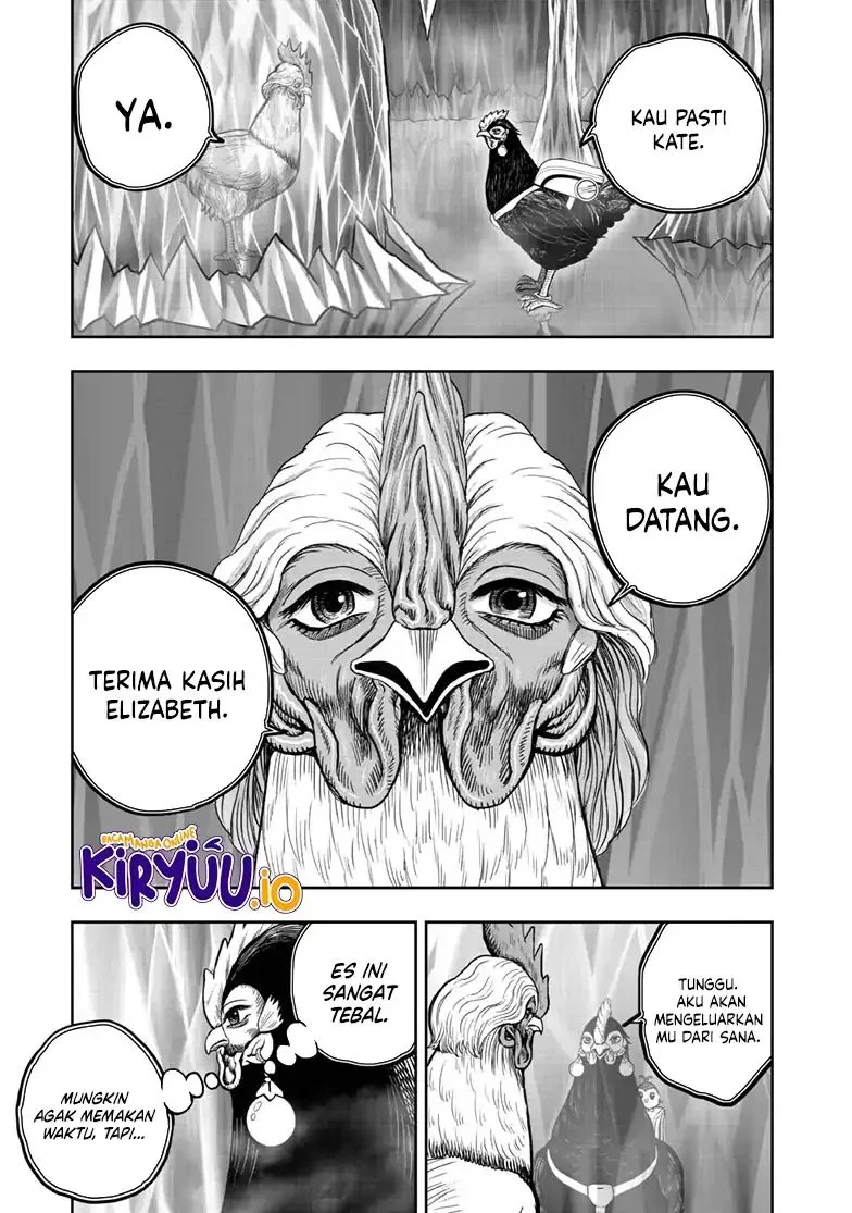 Halaman 16 dari 33