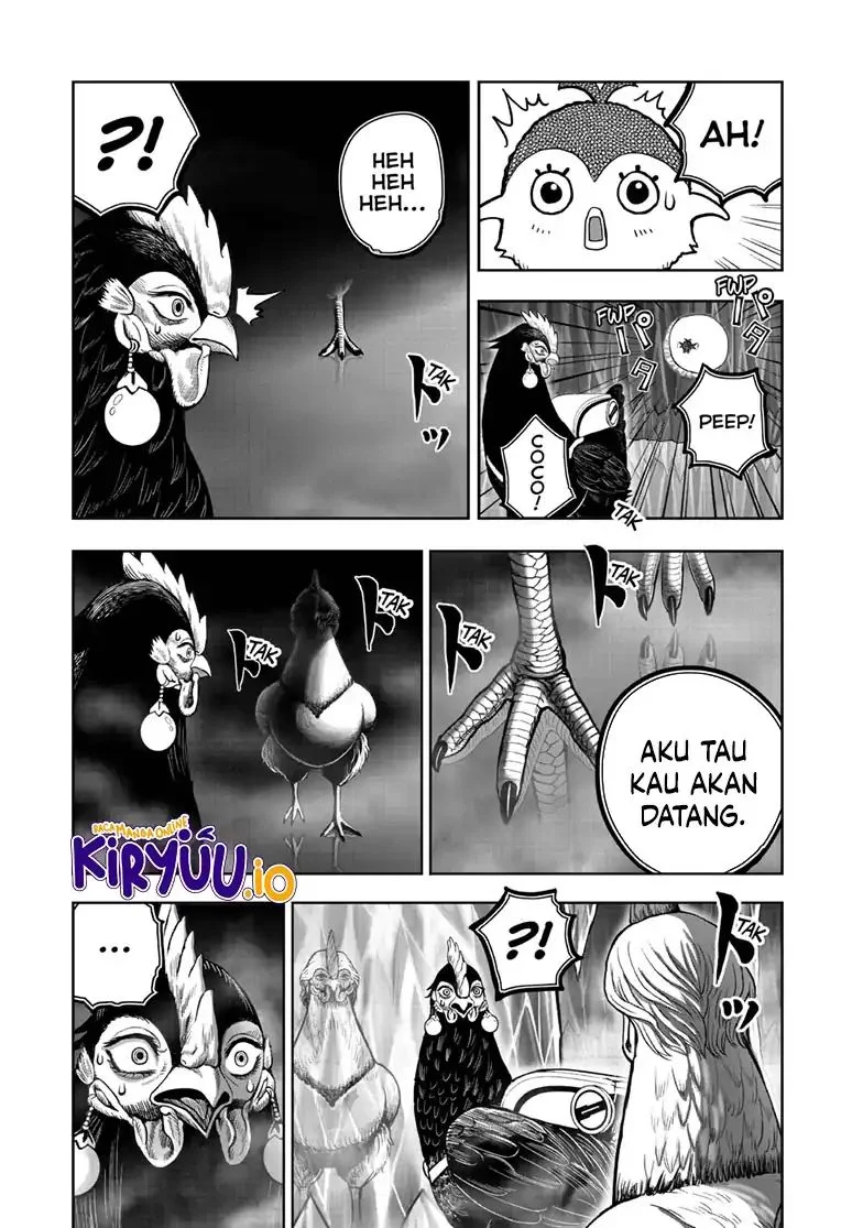 Halaman 18 dari 33