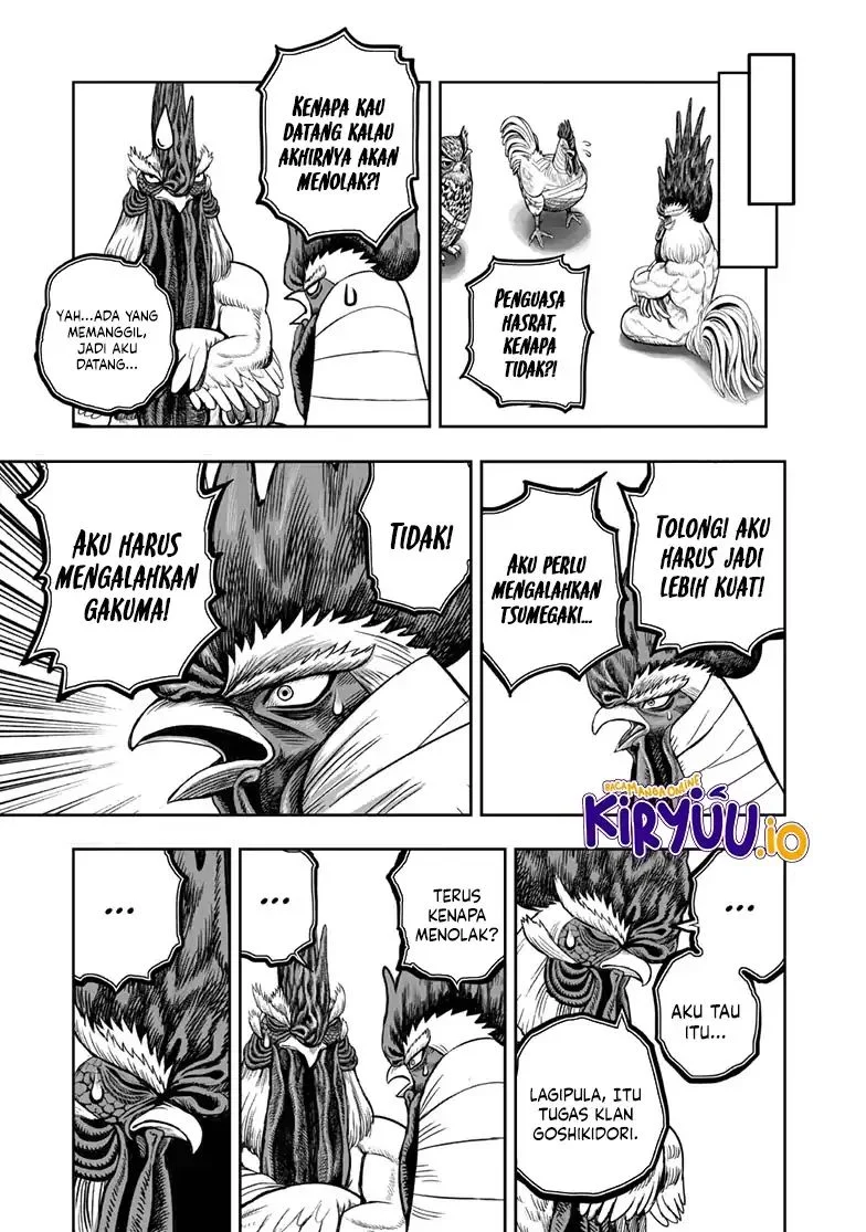 Halaman 20 dari 33