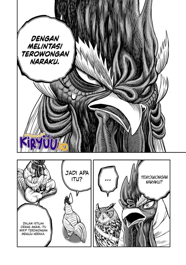 Halaman 23 dari 33