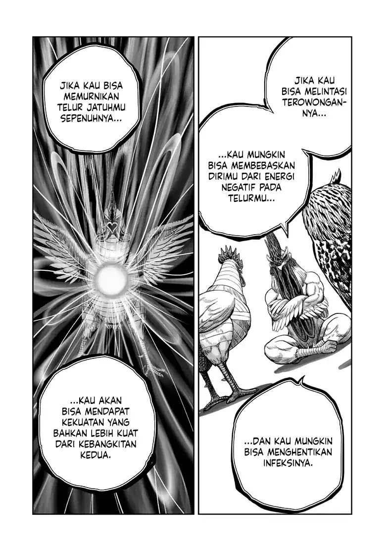 Halaman 24 dari 33