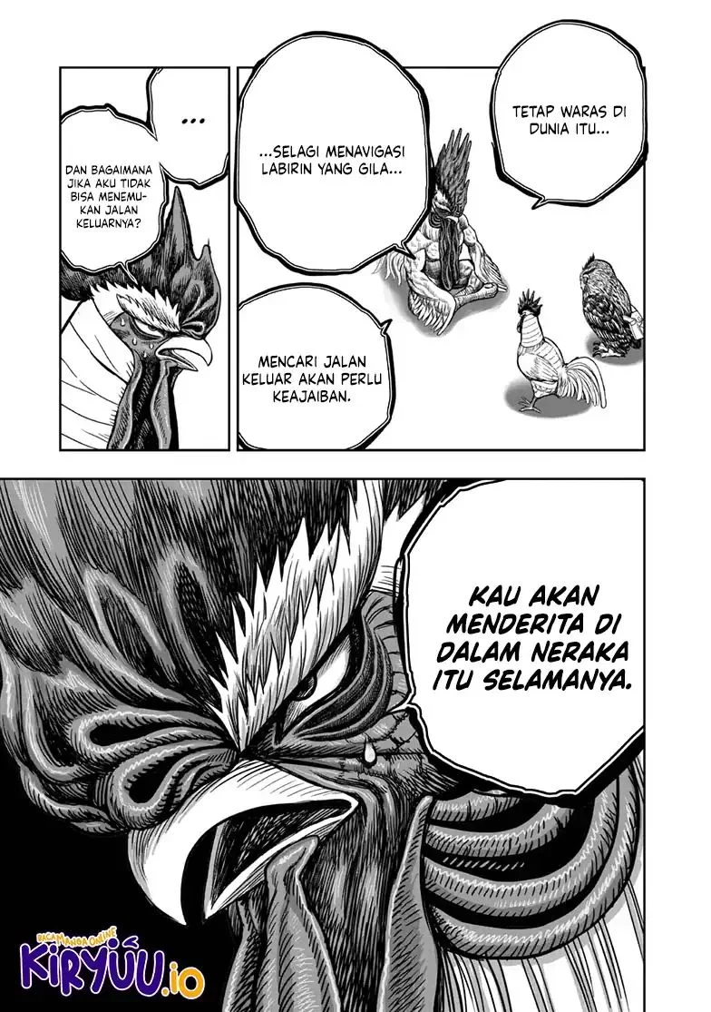 Halaman 30 dari 33