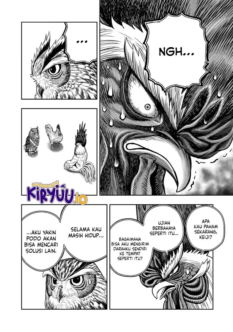 Halaman 31 dari 33