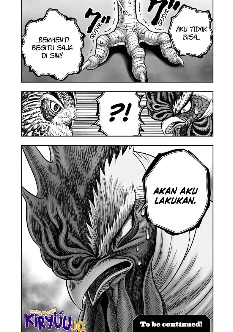 Halaman 33 dari 33