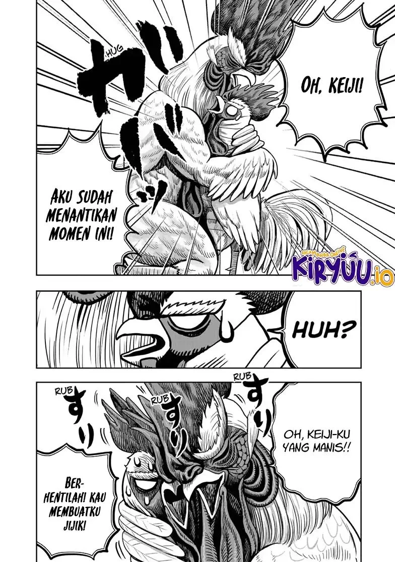 Halaman 5 dari 33