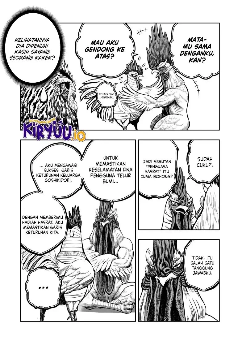 Halaman 6 dari 33