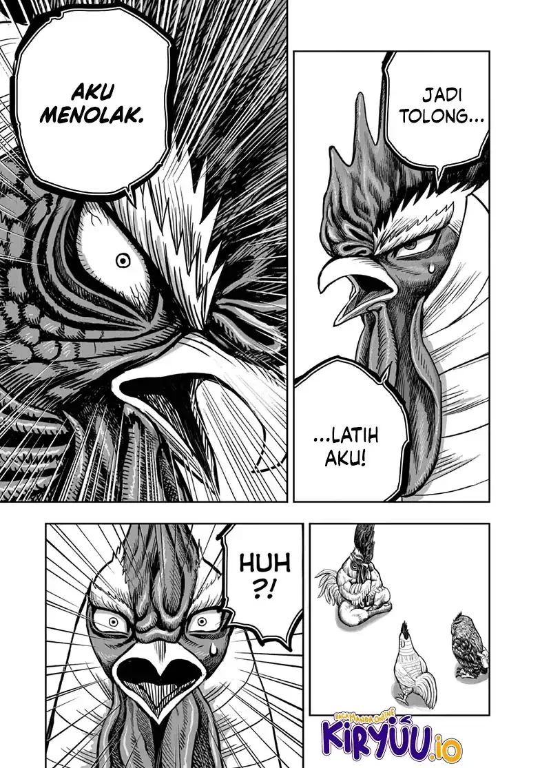 Halaman 8 dari 33