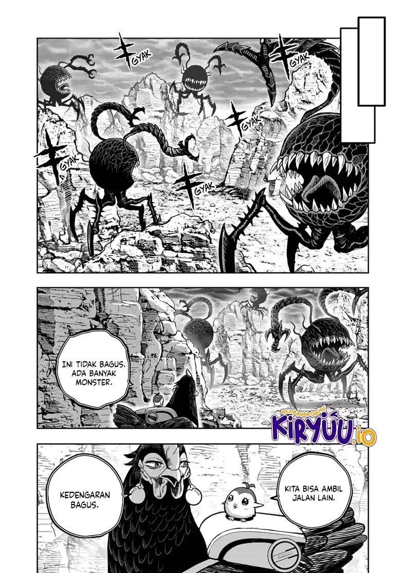 Halaman 9 dari 33