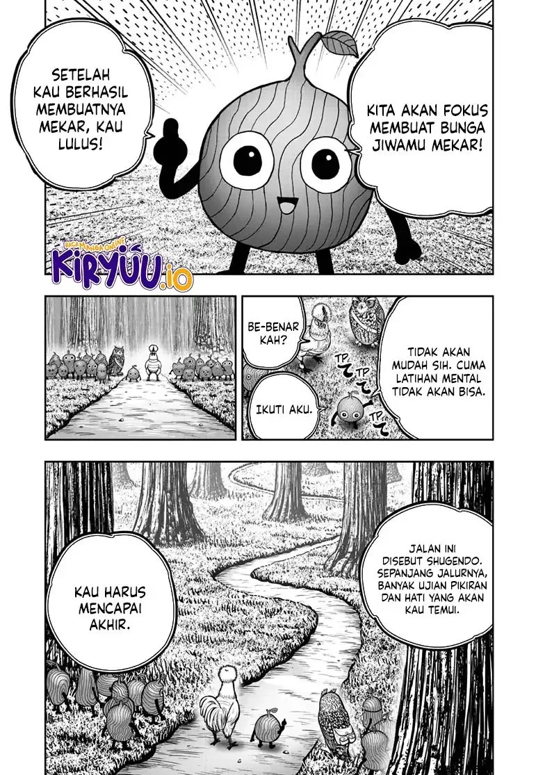 Halaman 12 dari 53