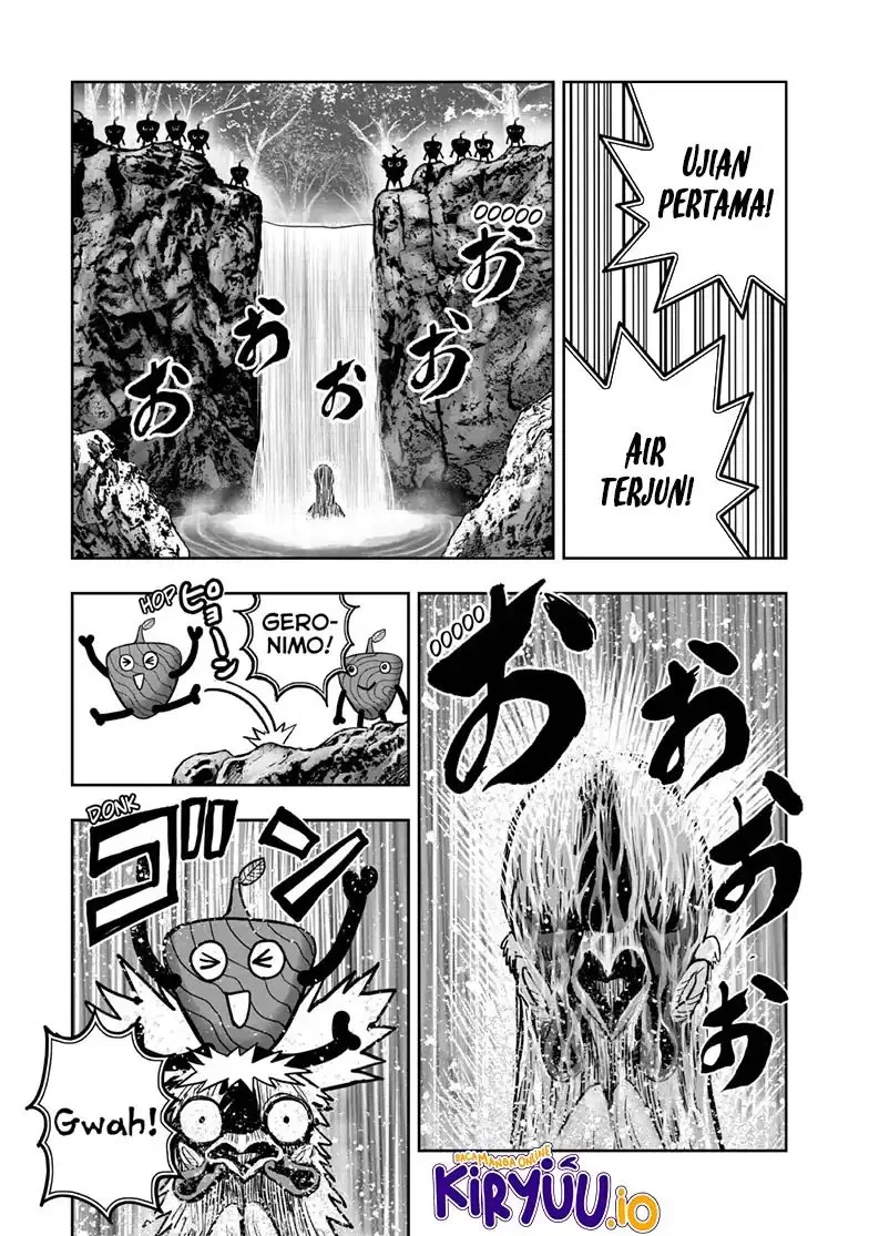 Halaman 16 dari 53