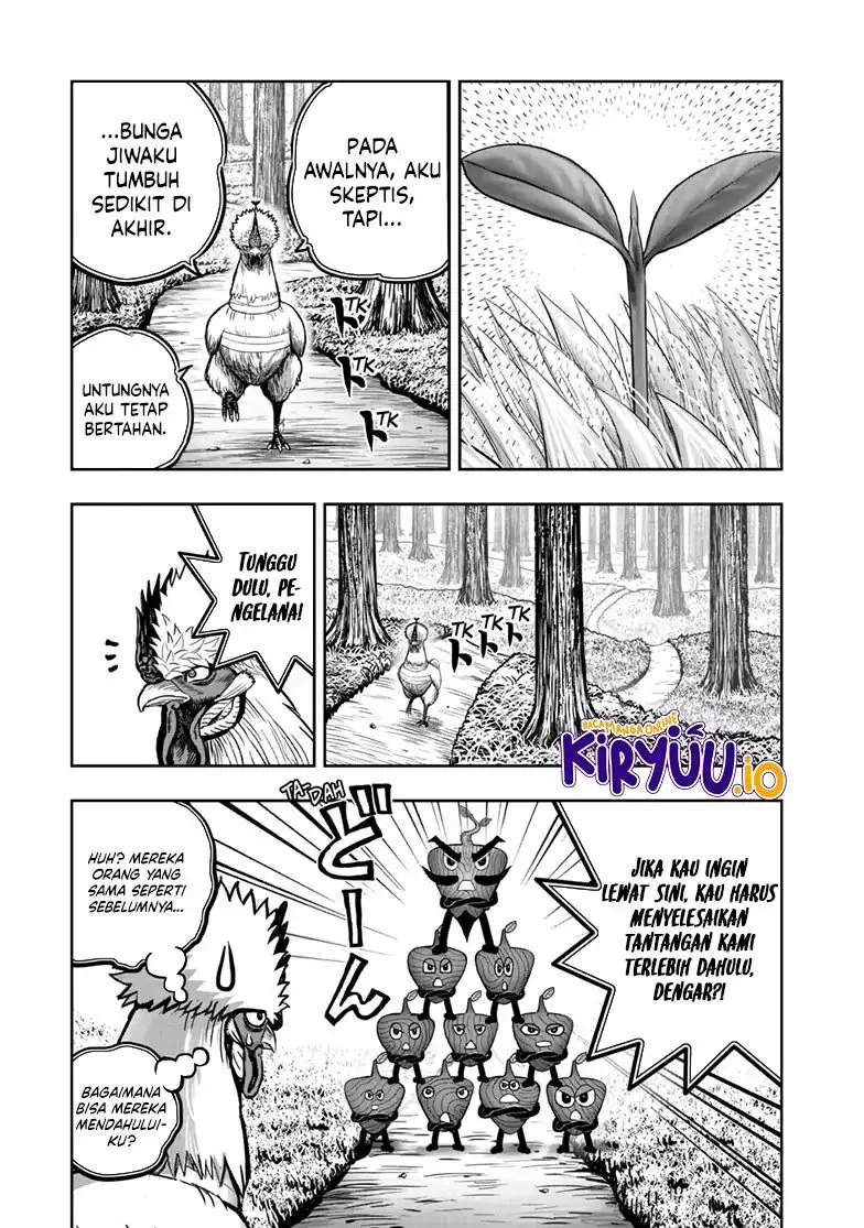 Halaman 18 dari 53