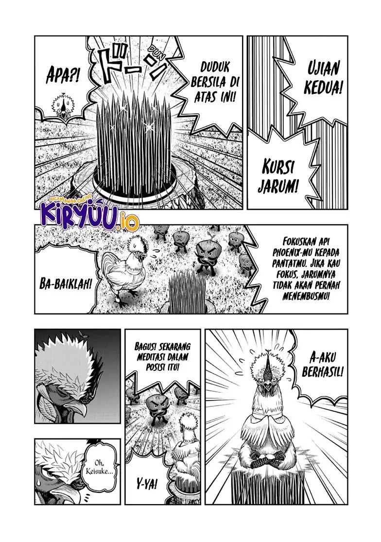 Halaman 19 dari 53