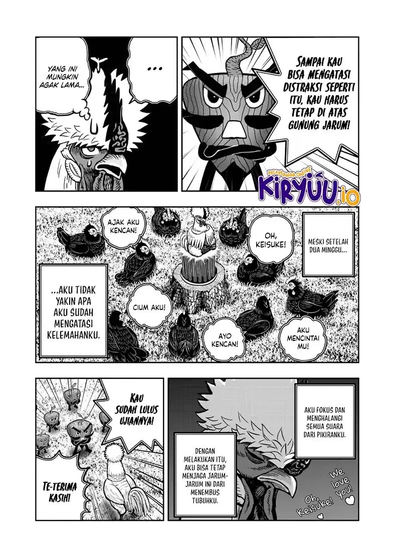 Halaman 21 dari 53
