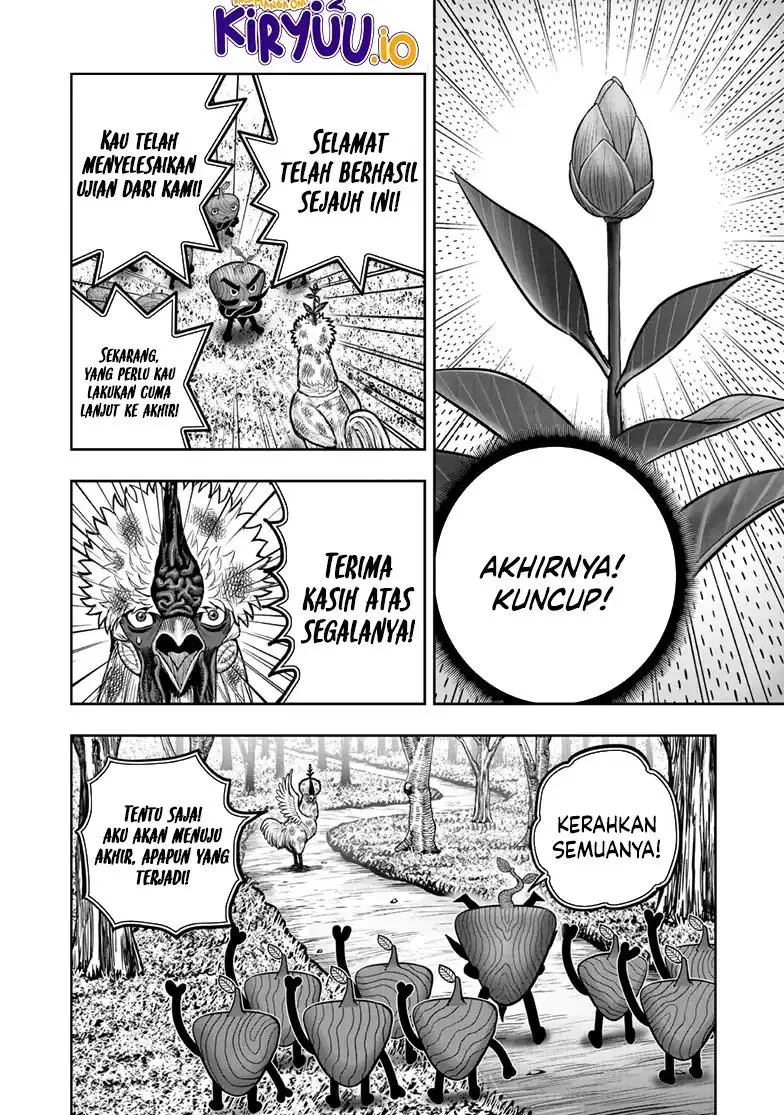 Halaman 25 dari 53