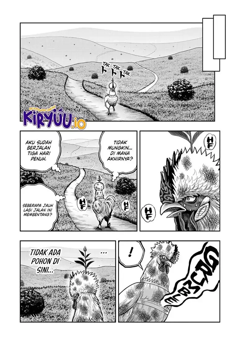 Halaman 28 dari 53