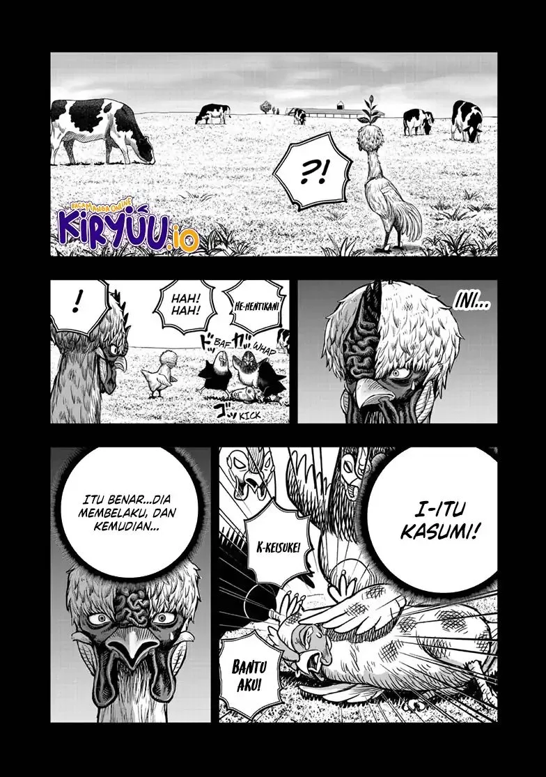 Halaman 41 dari 53