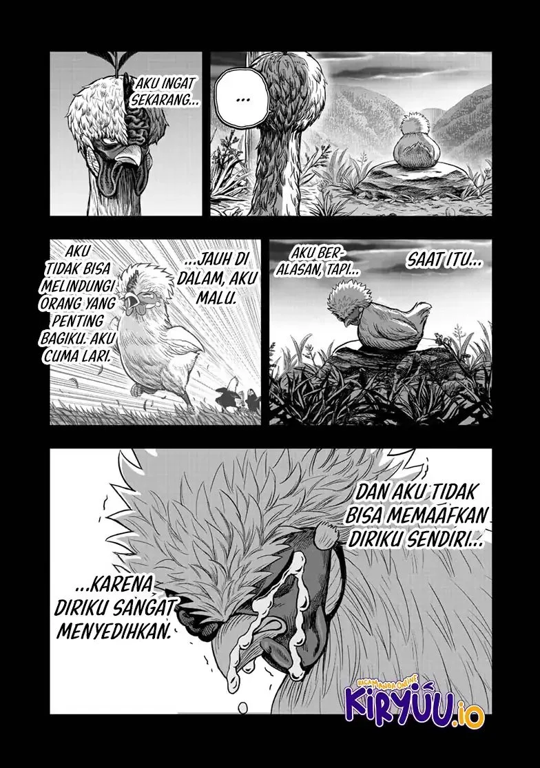 Halaman 43 dari 53