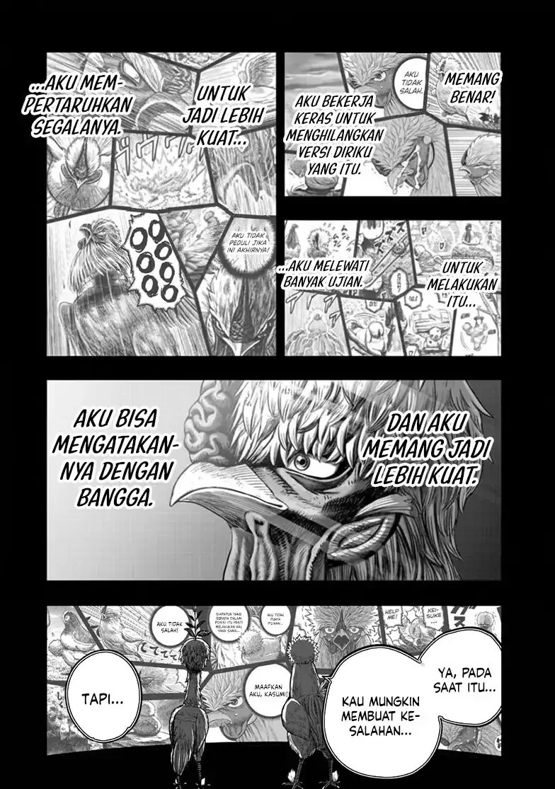 Halaman 46 dari 53