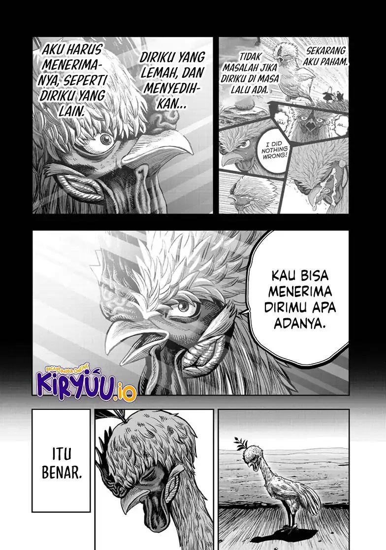 Halaman 48 dari 53