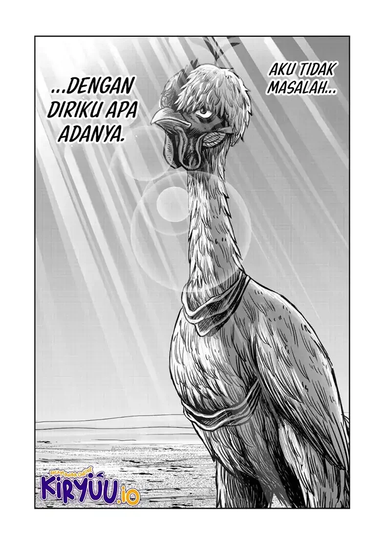 Halaman 49 dari 53