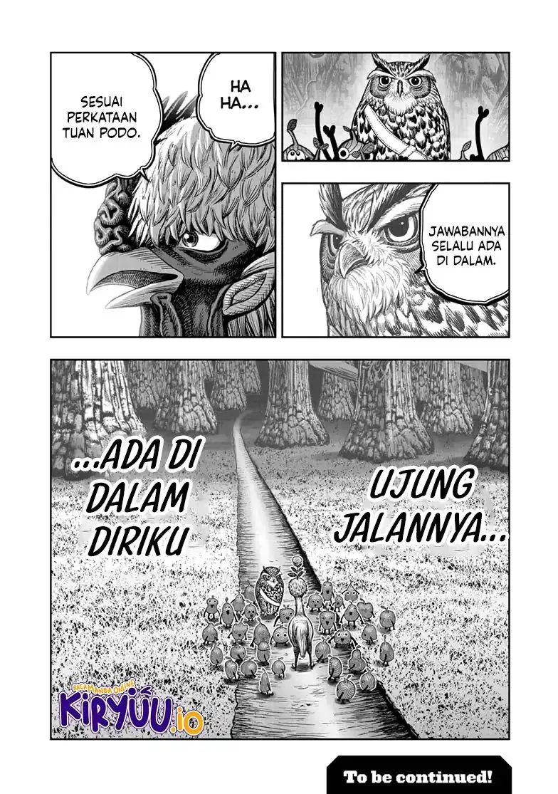 Halaman 53 dari 53