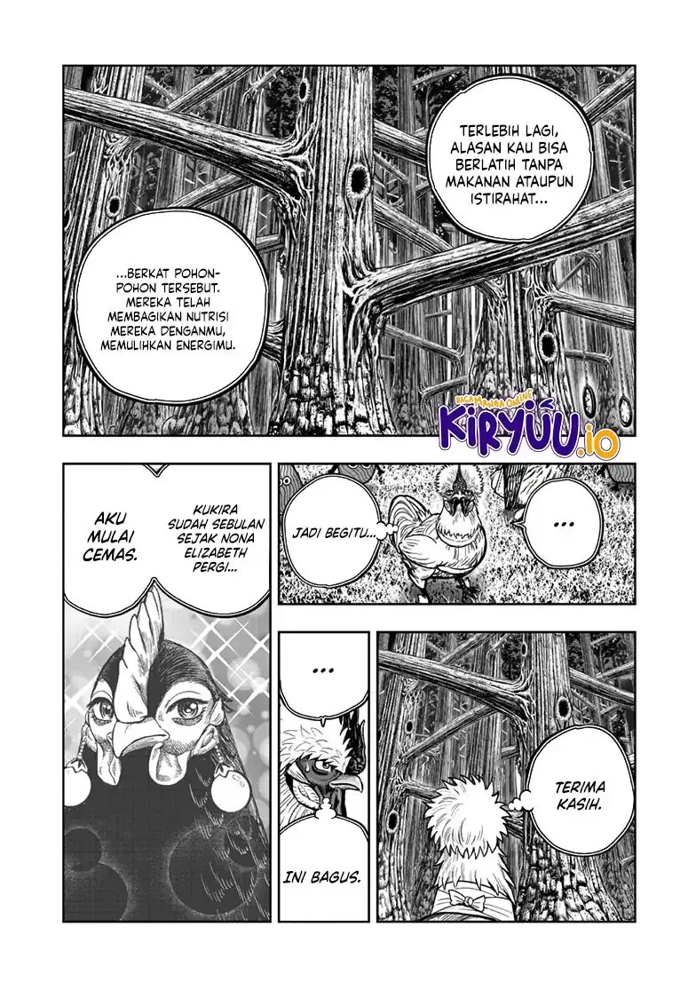 Halaman 7 dari 53