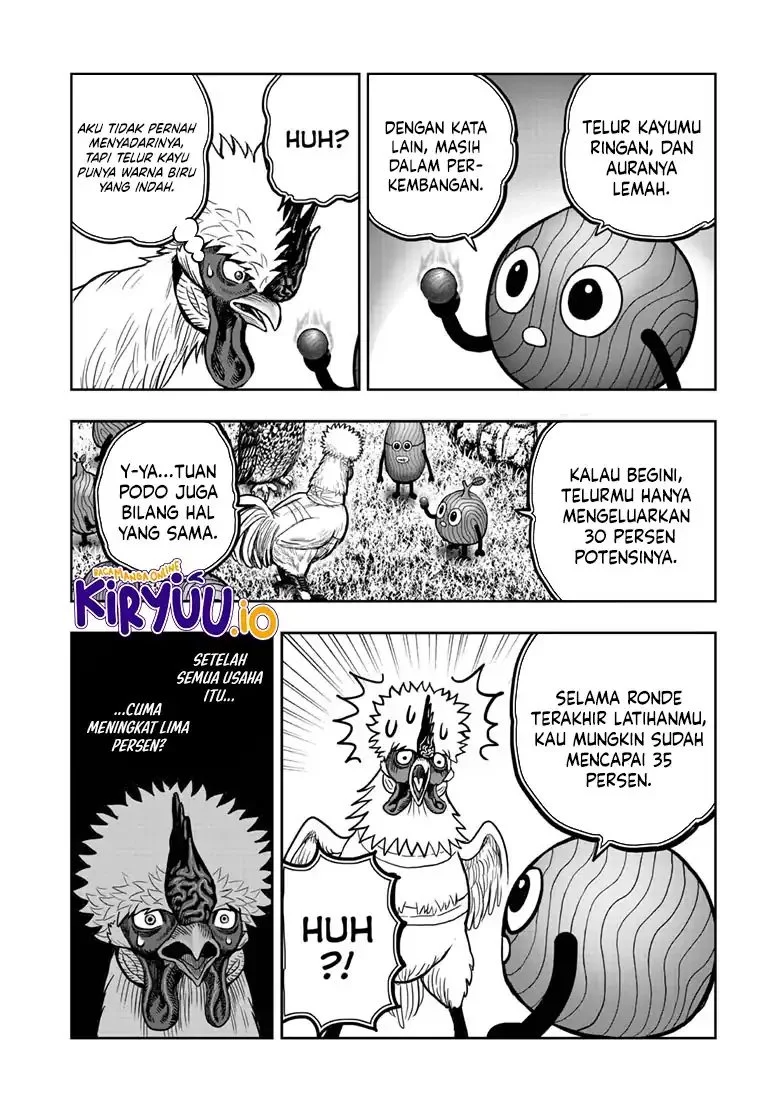 Halaman 9 dari 53
