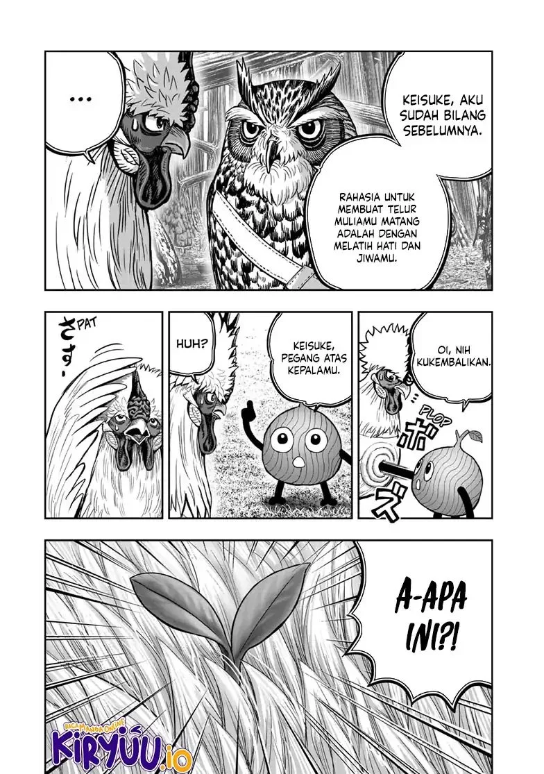 Halaman 10 dari 53