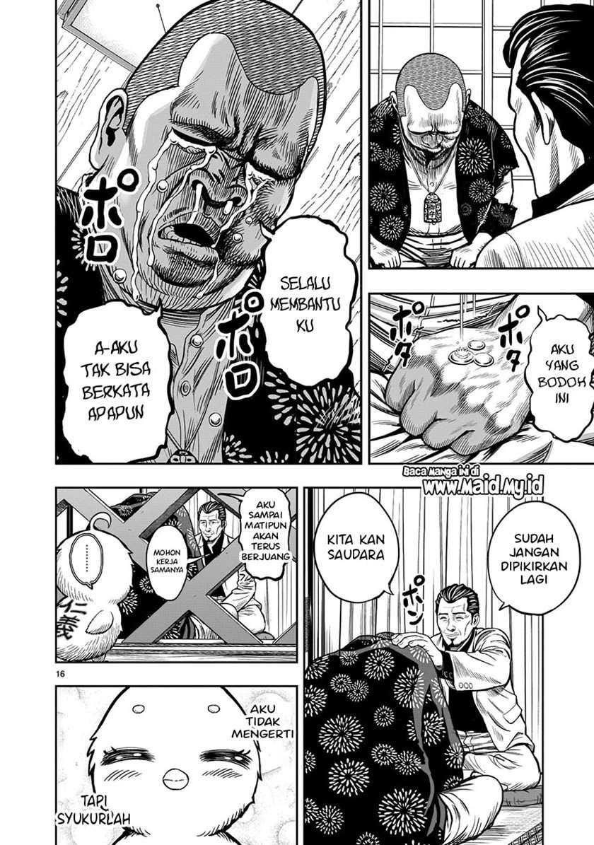 Halaman 18 dari 54