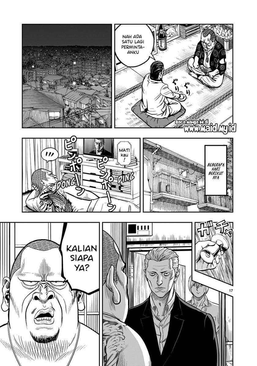 Halaman 19 dari 54