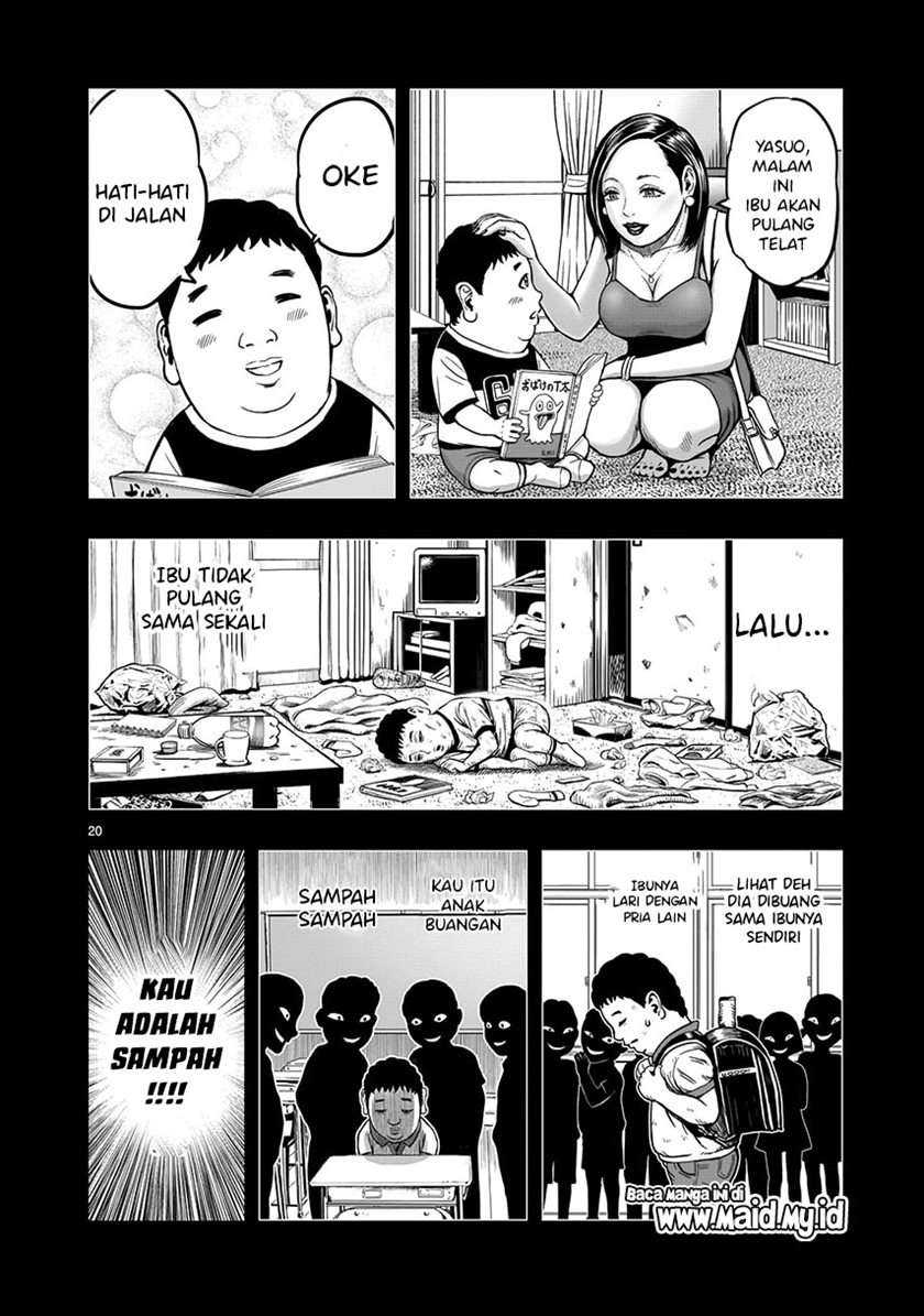 Halaman 22 dari 54
