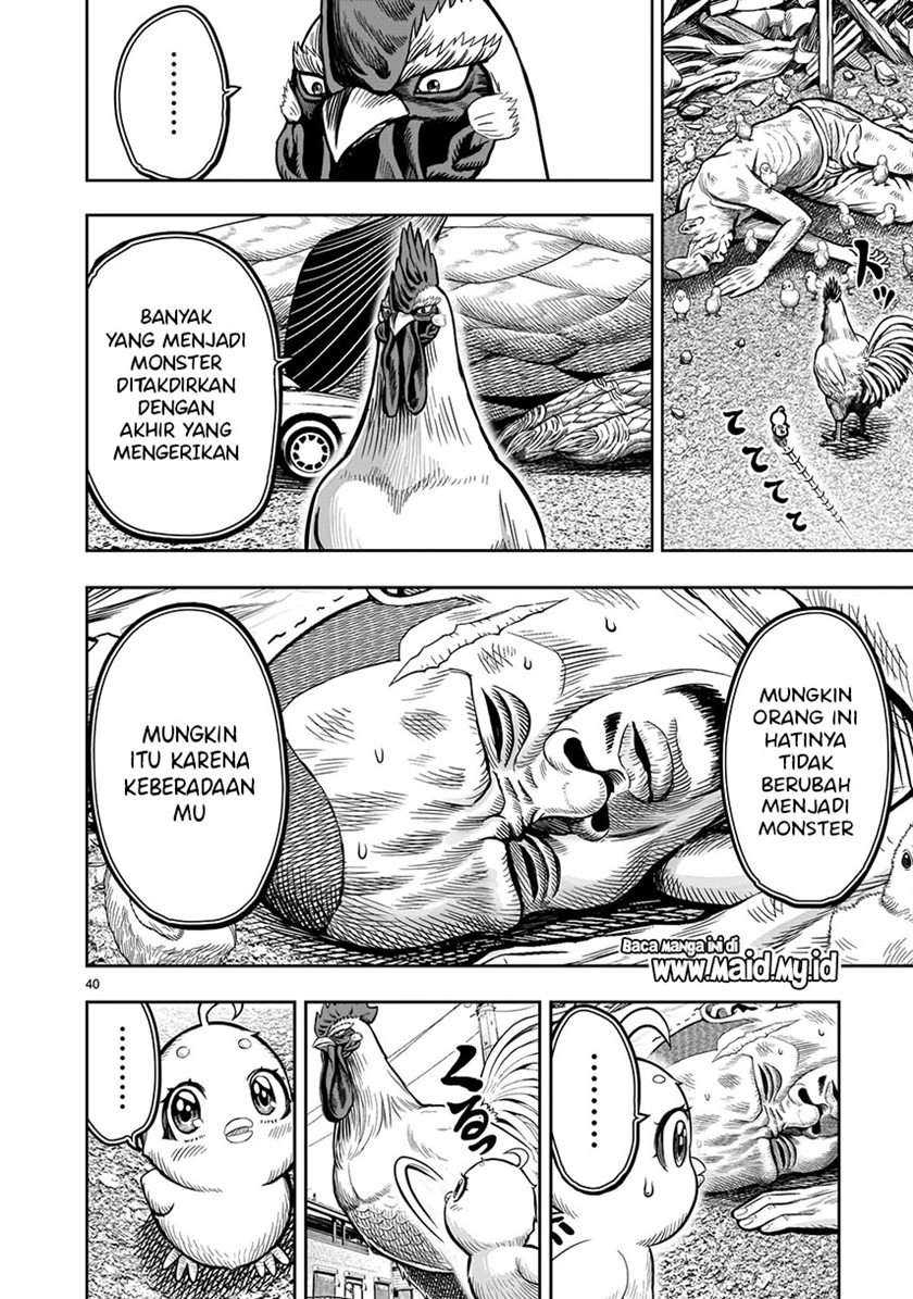 Halaman 42 dari 54