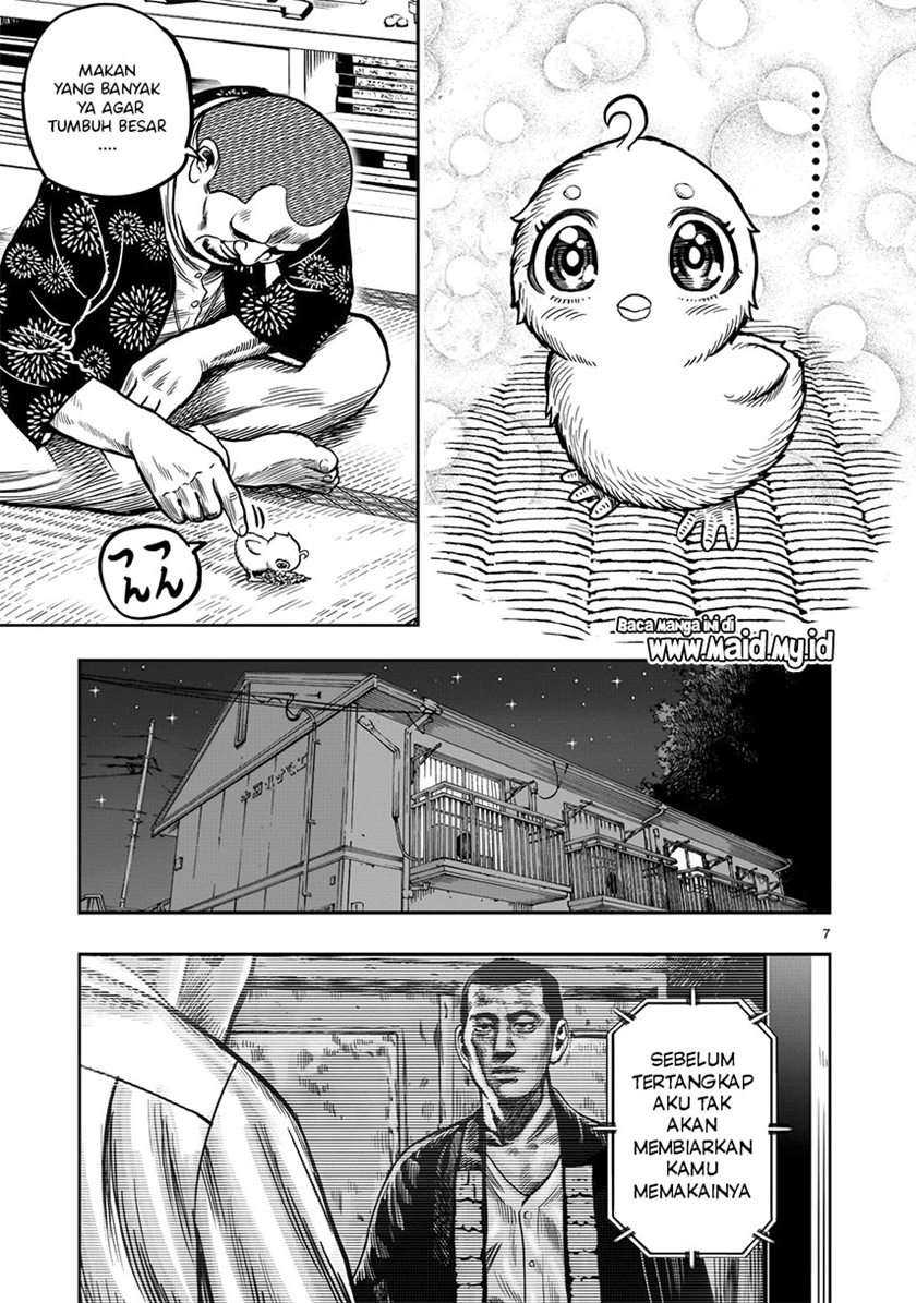 Halaman 9 dari 54