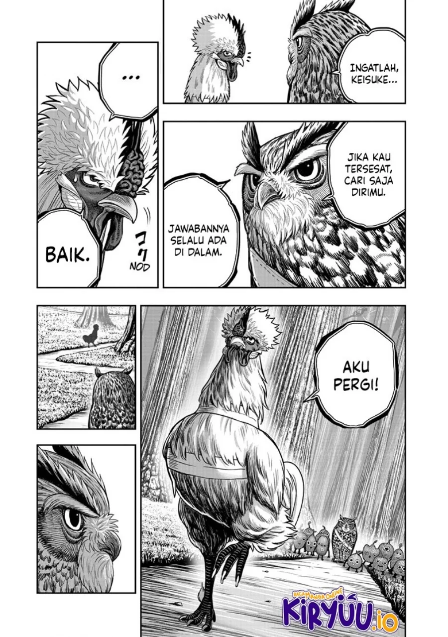 Halaman 13 dari 52