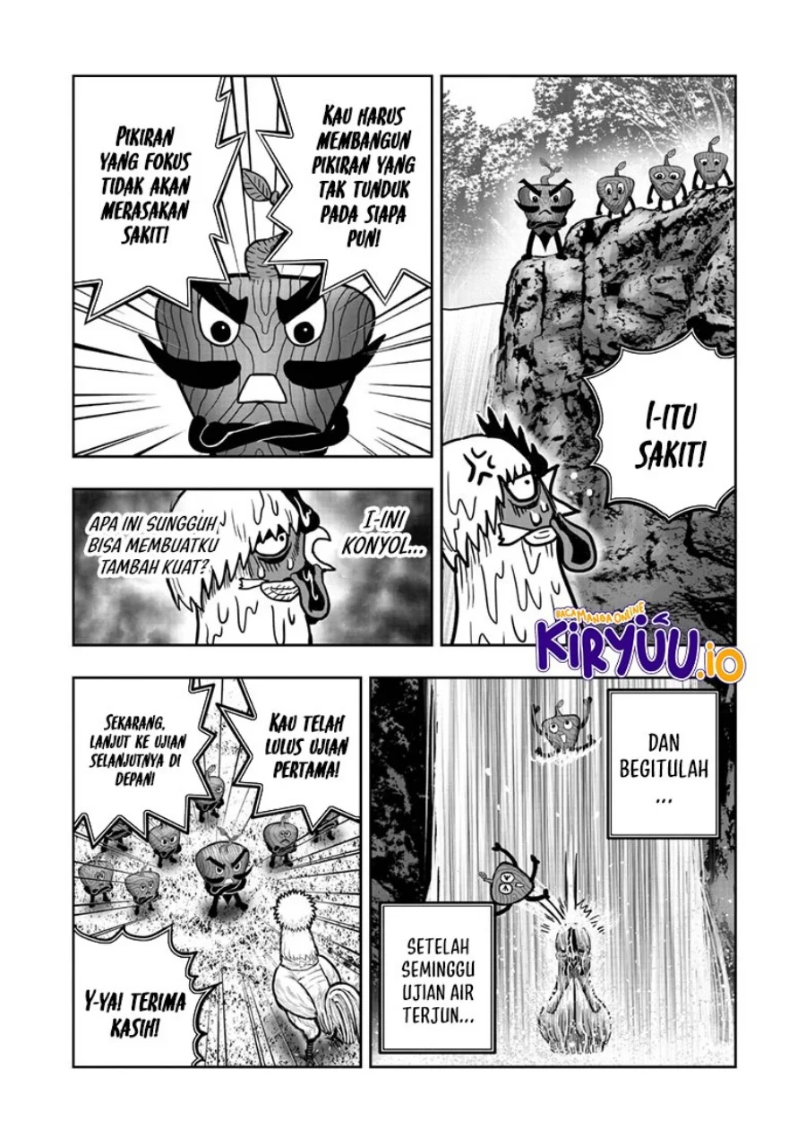 Halaman 16 dari 52