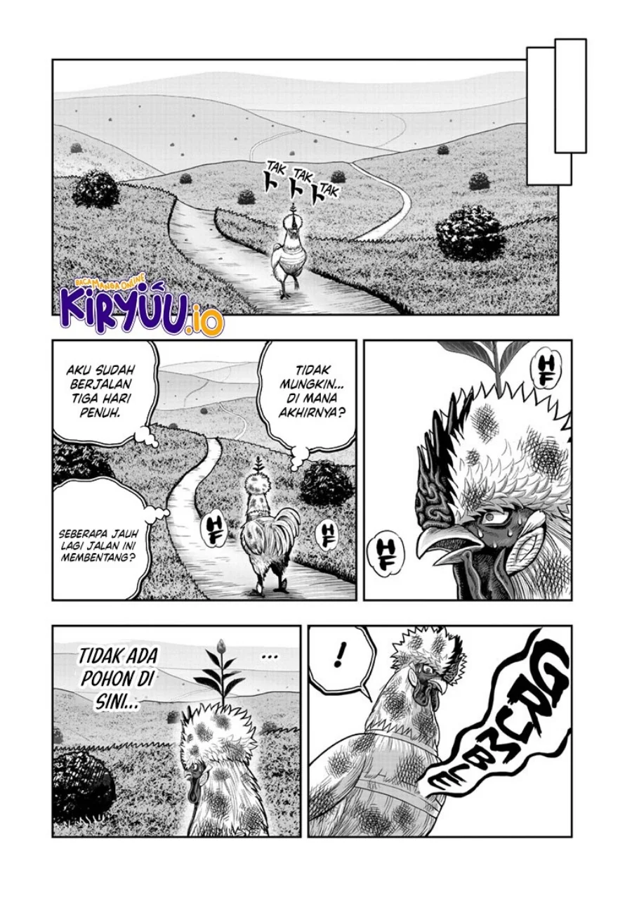 Halaman 27 dari 52
