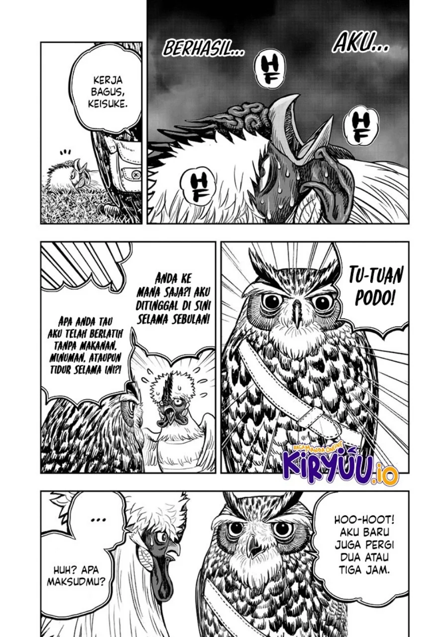 Halaman 4 dari 52