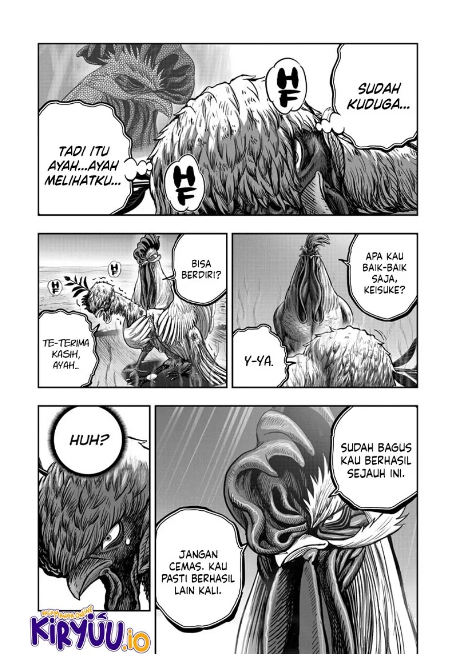 Halaman 33 dari 52