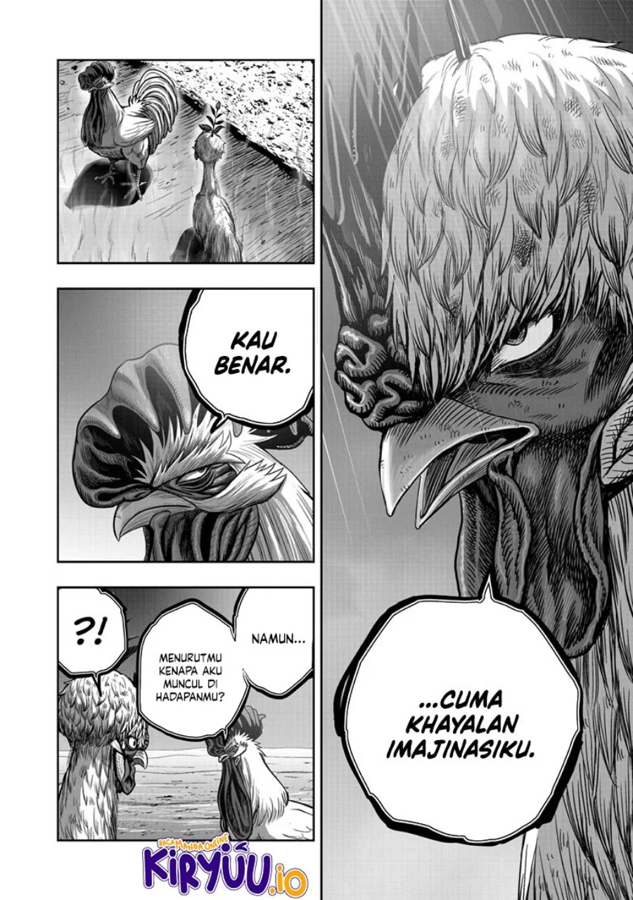 Halaman 36 dari 52