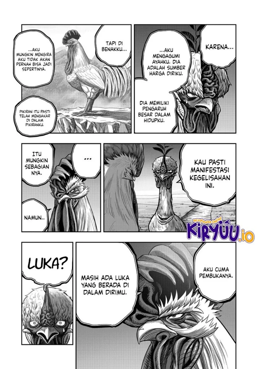 Halaman 37 dari 52