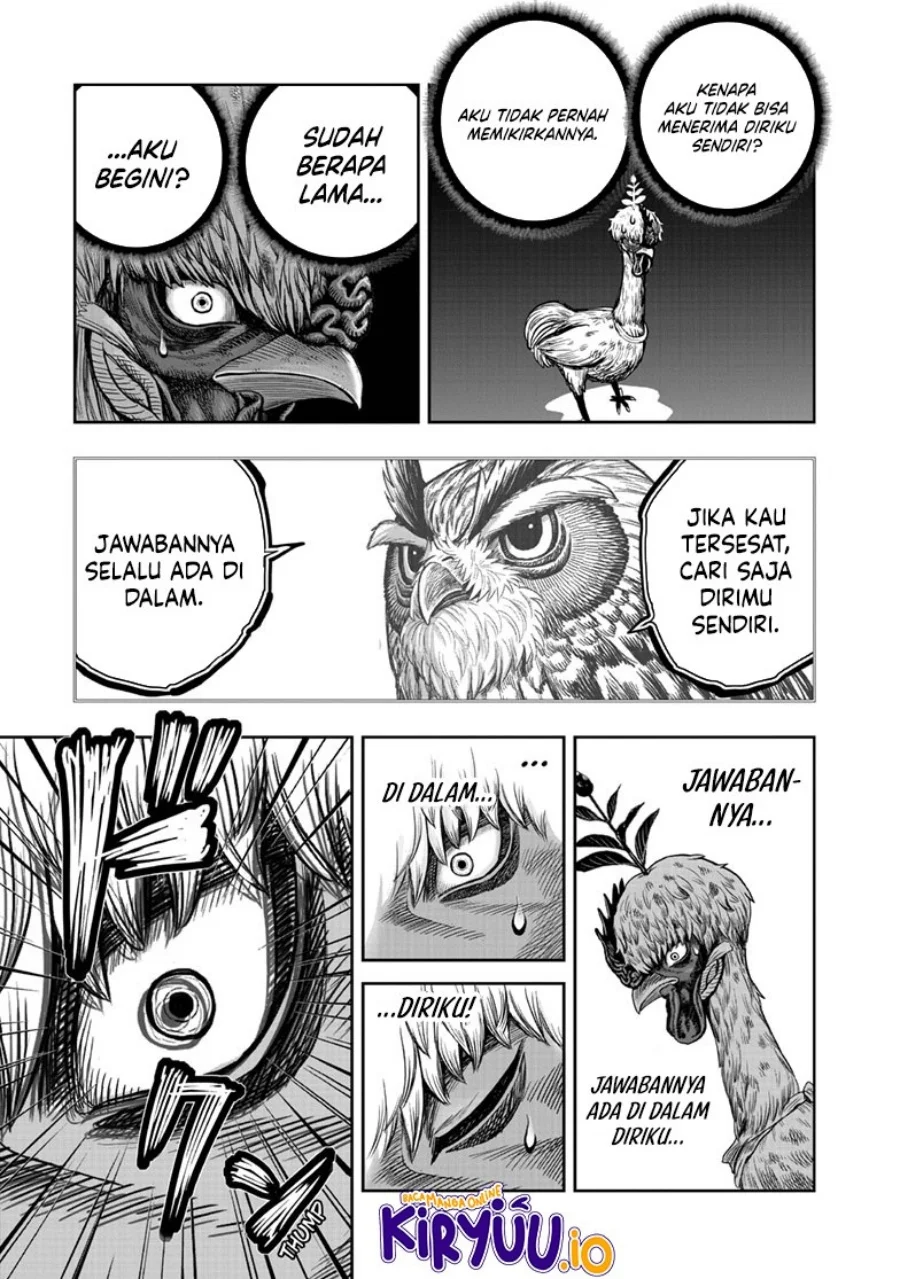 Halaman 39 dari 52