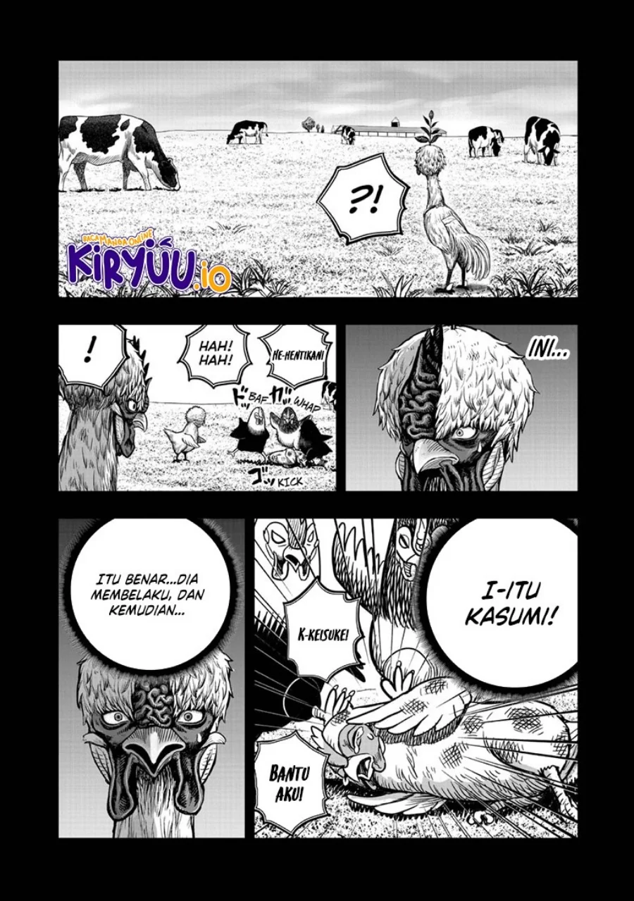 Halaman 40 dari 52