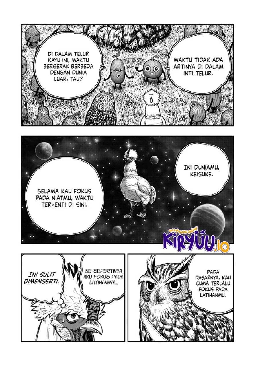 Halaman 5 dari 52